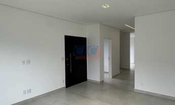 Imagem 5: Casa Condomínio Gran Reserve 3 suítes - Condomínio Clube com área de mata