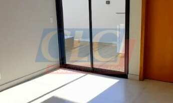 Imagem 2: Casa à Venda no Condomínio Park Gran Reserve em Indaiatuba-SP: 3 Quartos, 1 Suíte, Piscina