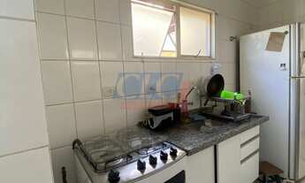 Imagem 5: Casa térrea a venda no condomínio Palmeiras Indaiatuba- SP