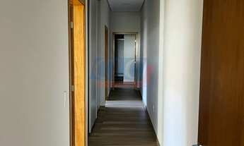 Imagem 2: Casa térrea a venda no Condomínio Gran Reserv em Indaiatuba-SP