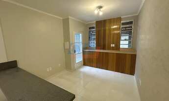 Imagem 4: Casa com 2 dormitórios sendo 1 suite Banheiro social Próximo ao Polo Shopping, Atacados, F