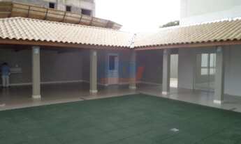 Imagem 7: APARTAMENTO COBERTURA DUPLEX INDAIATUBA EDIFICIO JATOBA