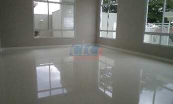 Imagem 4: APARTAMENTO COBERTURA DUPLEX INDAIATUBA EDIFICIO JATOBA