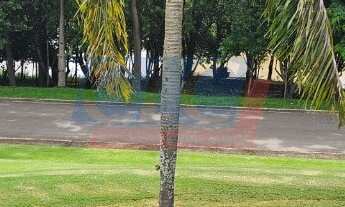 Imagem: INDAIATUBA GOLF, 1000M² de Área Construída