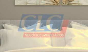 Imagem 5: Casa térrea a venda no Condomínio Residencial Evidências Indaiatuba - SP