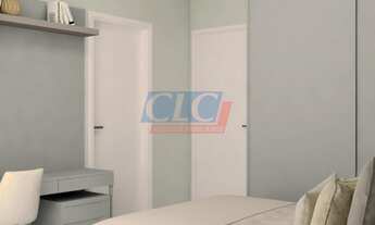 Imagem 6: Casa térrea a venda no Condomínio Residencial Evidências Indaiatuba - SP