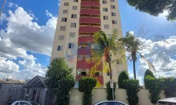 Imagem: Apartamento à Venda - Condomínio Pictor