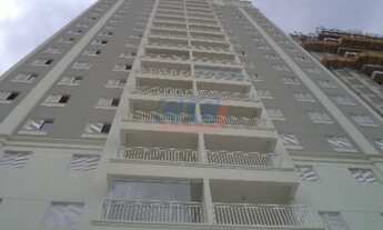 Imagem 6: APARTAMENTO COBERTURA DUPLEX INDAIATUBA EDIFICIO JATOBA