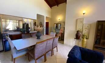 Imagem 6: CASA 03 DORM INDAIATUBA JARDIM BELA VISTA