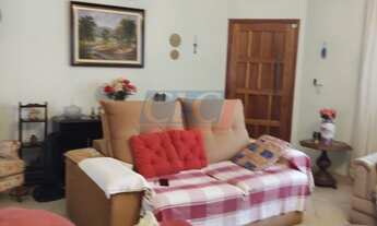 Imagem: Casa terrea indaiatuba jardim esplanada