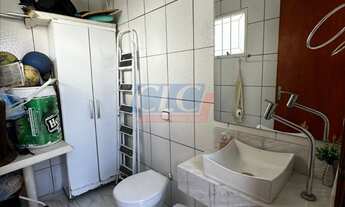 Imagem 3: Casa terrea jardim regente indaiatuba