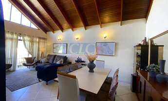 Imagem 2: CASA 03 DORM INDAIATUBA JARDIM BELA VISTA