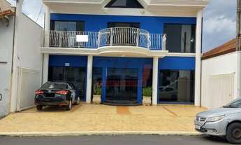 Imagem: Excelente ponto comercial para Venda e Locação