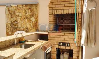 Imagem 4: Casa terrea indaiatuba jardim esplanada