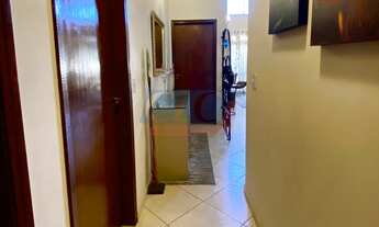 Imagem 5: CASA 03 DORM INDAIATUBA JARDIM BELA VISTA