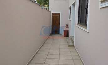 Imagem 7: Casa terrea indaiatuba jardim esplanada