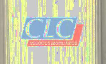 Imagem 7: Casa térrea a venda no Condomínio Residencial Evidências Indaiatuba - SP