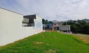 Imagem 3: Terreno residencial milano indaiatuba ,jardim residencial milano indaiatuba, terreno em in