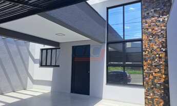 Imagem: Imóvel Impecável Casa à venda em Indaiatuba-SP