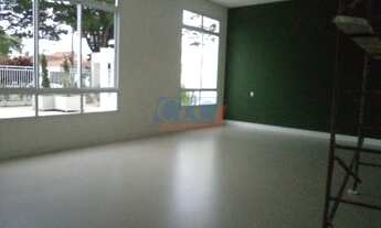 Imagem 5: APARTAMENTO COBERTURA DUPLEX INDAIATUBA EDIFICIO JATOBA