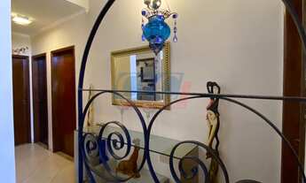 Imagem 4: CASA 03 DORM INDAIATUBA JARDIM BELA VISTA