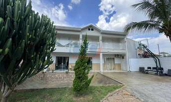 Imagem: CHACARA PARA VENDA INDAIATUBA, CHACARA COLINAS