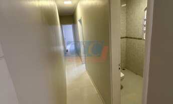 Imagem 7: Casa com 2 dormitórios sendo 1 suite Banheiro social Próximo ao Polo Shopping, Atacados, F