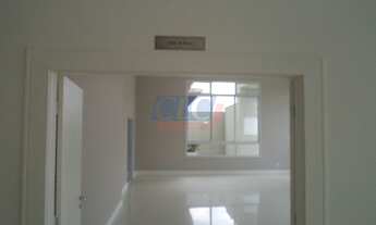 Imagem 3: APARTAMENTO COBERTURA DUPLEX INDAIATUBA EDIFICIO JATOBA