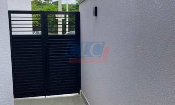 Imagem 3: Imperdível oportunidade: Casa à venda no Condomínio Park Gran Reserve em Indaiatuba-SP, co