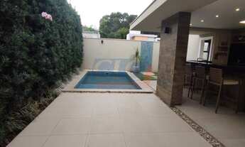 Imagem: SOBRADO CONDOMINIO DUAS MARIAS INDAIATUBA