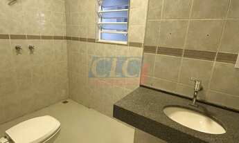 Imagem 6: Casa com 2 dormitórios sendo 1 suite Banheiro social Próximo ao Polo Shopping, Atacados, F