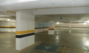 Imagem 2: APARTAMENTO COBERTURA DUPLEX INDAIATUBA EDIFICIO JATOBA