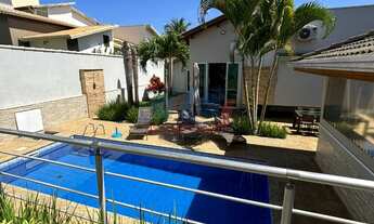 Imagem: CASA A VENDA EM INDAIATUBA, CASA A VENDA