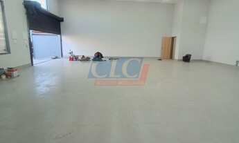 Imagem 3: Salao jardim morada do sol indaiatuba, salao comercial em indaiatuba, salao novo indaiatub