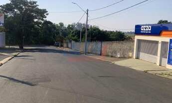 Imagem 4: Casa comercial no centro de Elias Fausto-SP