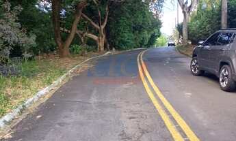 Imagem 3: Chácara a venda no Terras de Itaici Indaiatuba -SP