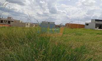 Imagem 4: Terreno a venda no Condomínio Maria Cândida Indaiatuba -SP