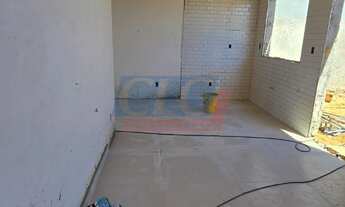 Imagem 3: CASA TÉRREA PARQUE BARNABÉ INDAIATUBA-SP