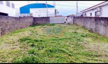 Imagem: Terreno comercial a venda no centro de Elias