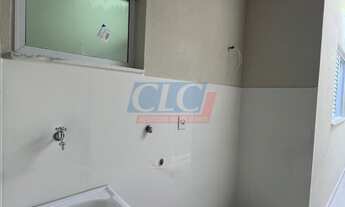 Imagem 7: Casa de bairro a venda Indaiatuba próximo ao Parque Ecológico