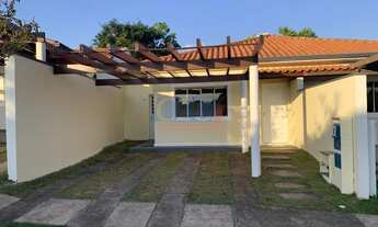 Imagem: CASA CONDOMINIO FECHADO IMOVEL A VENDA