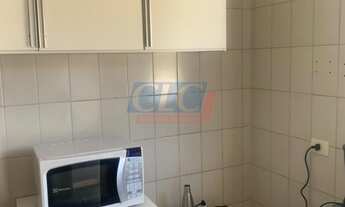 Imagem 6: Casa comercial no centro de Elias Fausto-SP