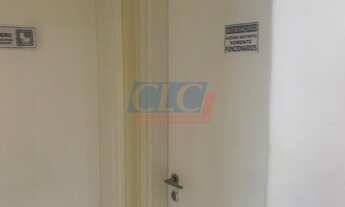 Imagem 7: Casa comercial no centro de Elias Fausto-SP