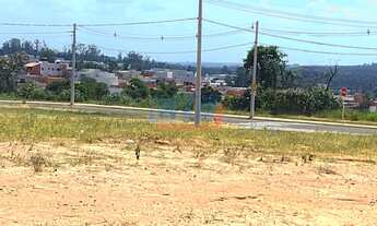 Imagem 3: Terreno jardim bom sucesso indaiatuba, terreno indaiatuba, bom sucesso indaiatuba , terren