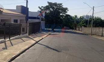 Imagem 4: Terreno comercial a venda no centro de Elias Fausto-SP