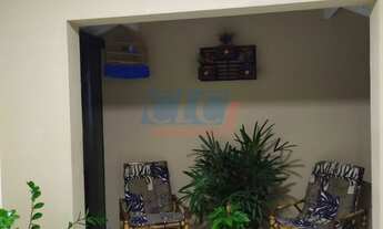 Imagem 6: Sobrado a venda no Jd Alice Indaiatuba -SP