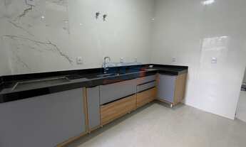 Imagem 5: Casa de bairro a venda Indaiatuba próximo ao Parque Ecológico