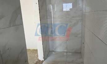 Imagem 5: CASA TÉRREA PARQUE BARNABÉ INDAIATUBA-SP