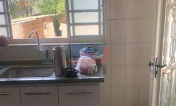 Imagem 5: Casa comercial no centro de Elias Fausto-SP