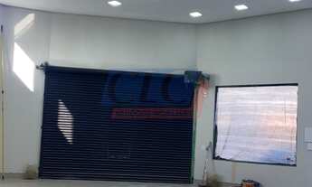 Imagem 2: Salao jardim morada do sol indaiatuba, salao comercial em indaiatuba, salao novo indaiatub